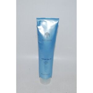 Nu Skin Galvanic Spa II Body Shaping Gel 5 oz – Firming Anti‑Aging – New No Box